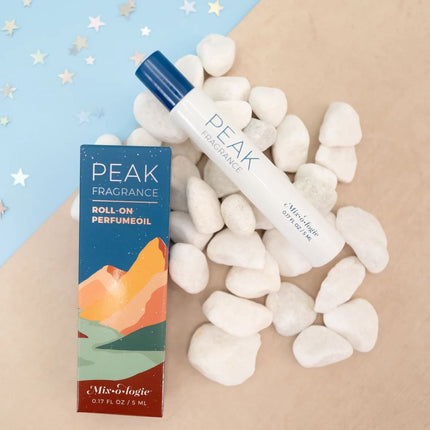 mixologie-peak-rollerball-perfume-oil-roll-on-2