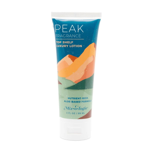 mixologie-peak-top-shelf-luxury-lotion-3-fl-oz-1