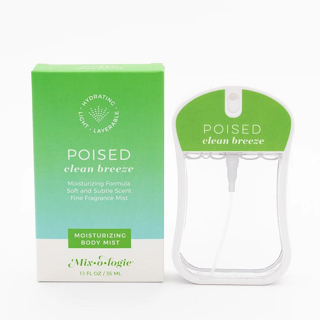 mixologie-poised-clean-breeze-moisturizing-body-mist-1