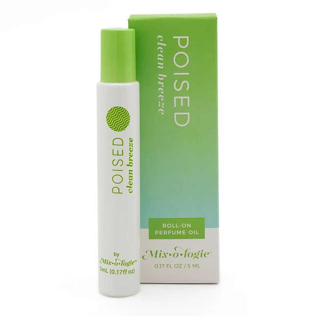 mixologie-poised-clean-breeze-rollerball-perfume-oil-roll-on-1