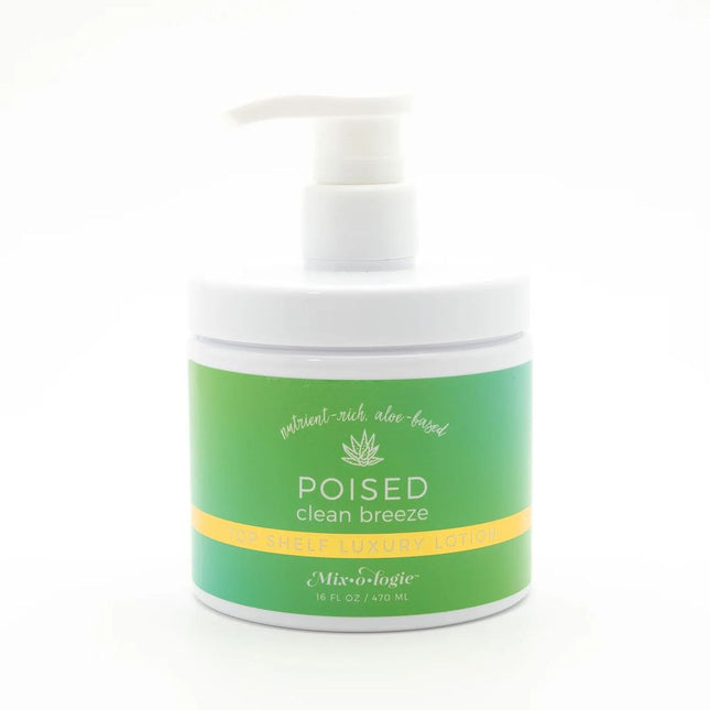mixologie-poised-clean-breeze-top-shelf-luxury-lotion-16-fl-oz-tub-1
