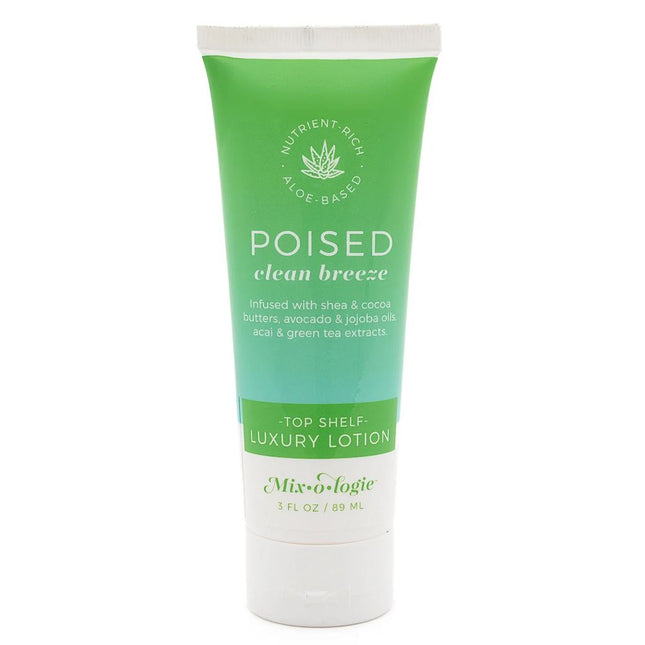 mixologie-poised-clean-breeze-top-shelf-luxury-lotion-3-fl-oz-1