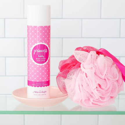 mixologie-princess-bubbly-body-wash-for-girls-2