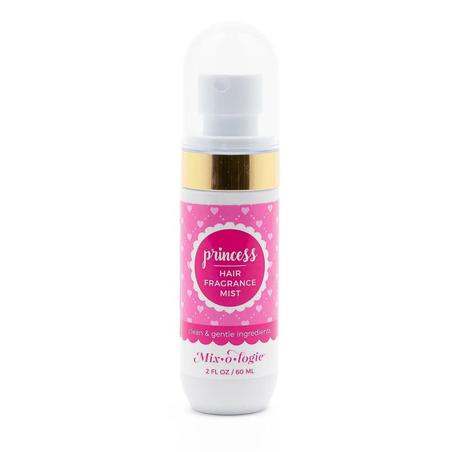 mixologie-princess-hair-fragrance-mist-60-ml-hair-perfume-1