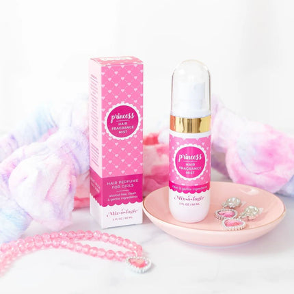 mixologie-princess-hair-fragrance-mist-60-ml-hair-perfume-2