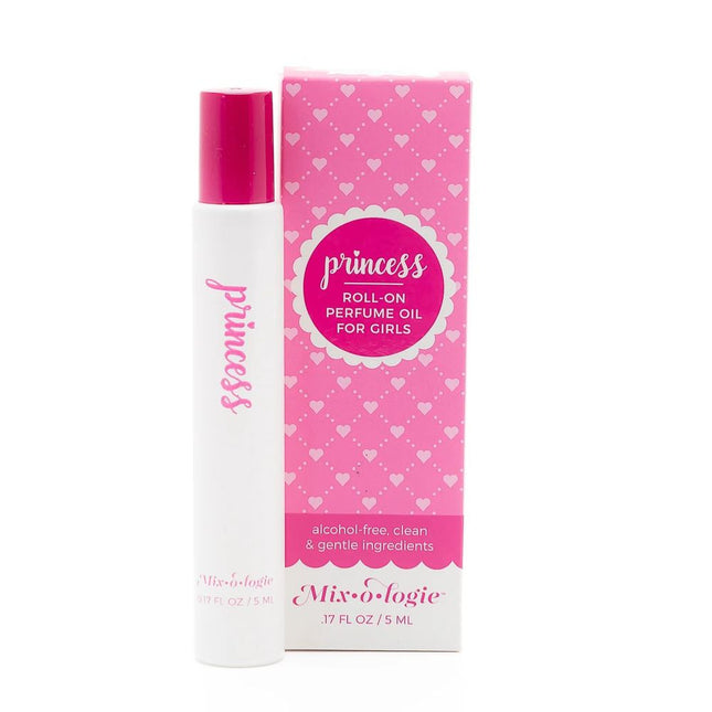 mixologie-princess-rollerball-perfume-oil-roll-on-for-girls-tweens-1