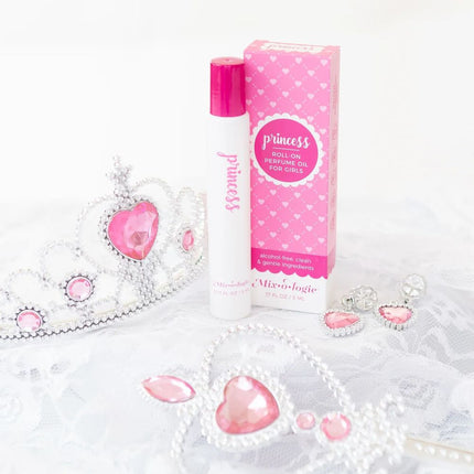 mixologie-princess-rollerball-perfume-oil-roll-on-for-girls-tweens-2