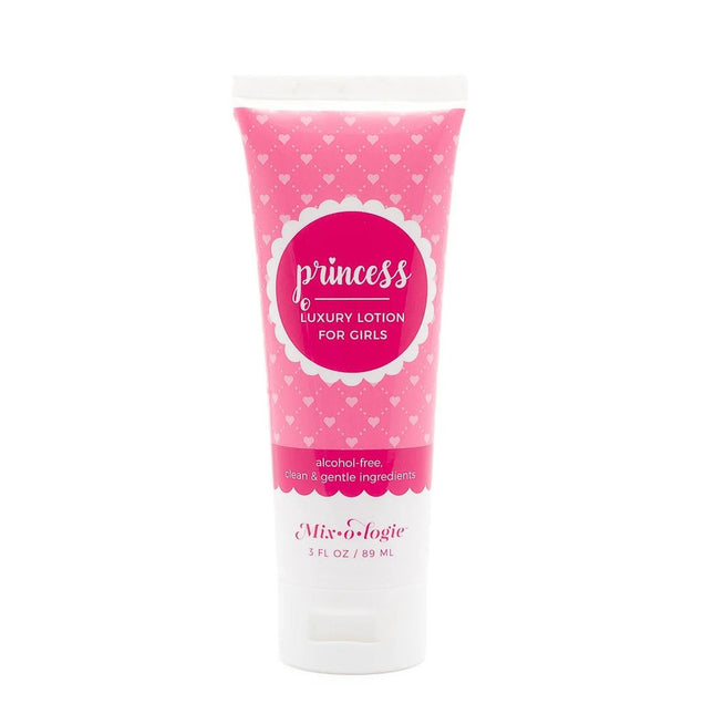 mixologie-princess-top-shelf-luxury-lotion-3-fl-oz-1
