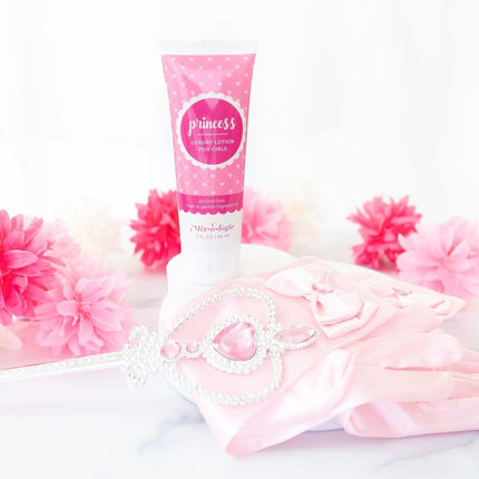 mixologie-princess-top-shelf-luxury-lotion-3-fl-oz-2