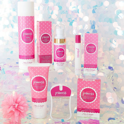 mixologie-princess-top-shelf-luxury-lotion-3-fl-oz-3