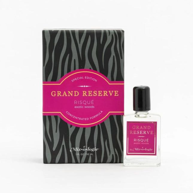 mixologie-risque-exotic-woods-grand-reserve-30-ml-1