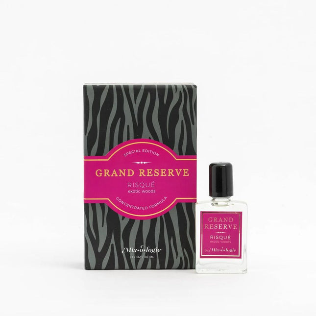 mixologie-risque-exotic-woods-grand-reserve-30-ml-1