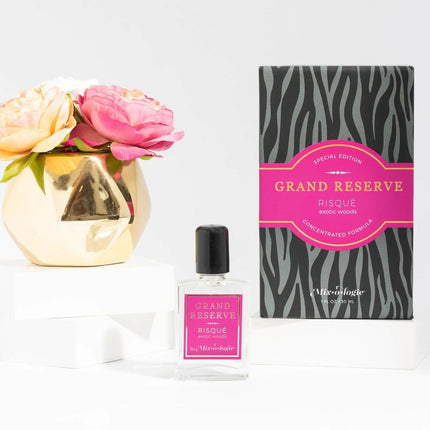 mixologie-risque-exotic-woods-grand-reserve-30-ml-2