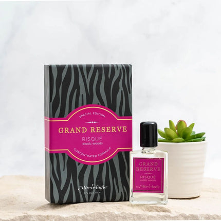 mixologie-risque-exotic-woods-grand-reserve-30-ml-4
