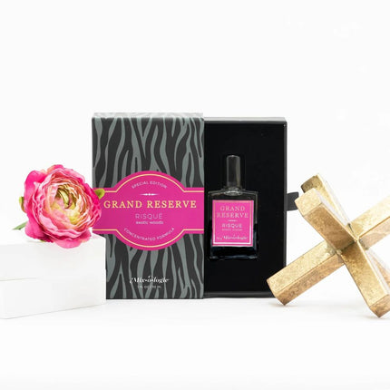 mixologie-risque-exotic-woods-grand-reserve-30-ml-5