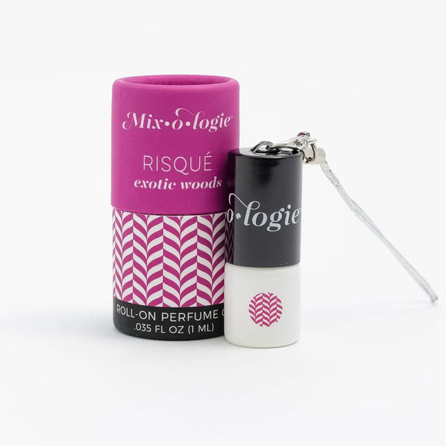 mixologie-risque-exotic-woods-keychain-mini-rollerball-perfume-1-ml-1