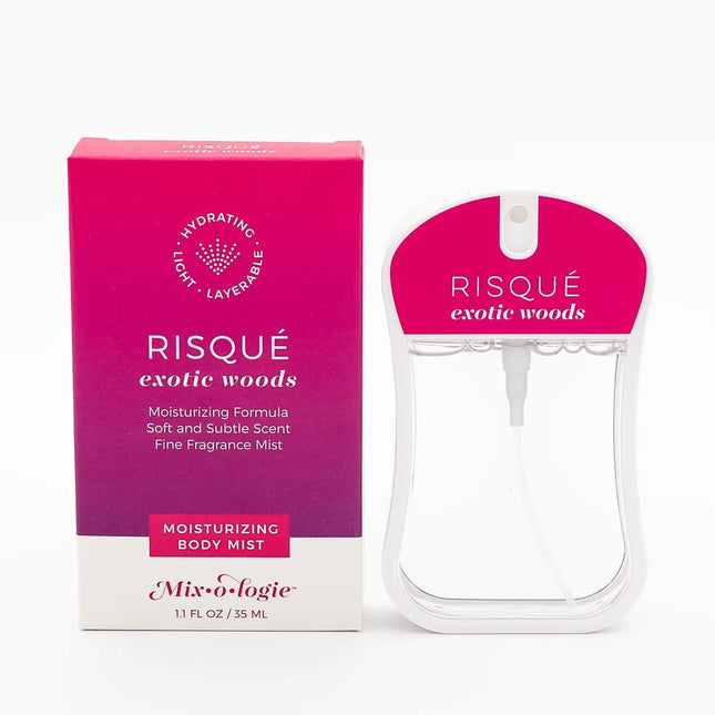mixologie-risque-exotic-woods-moisturizing-body-mist-1