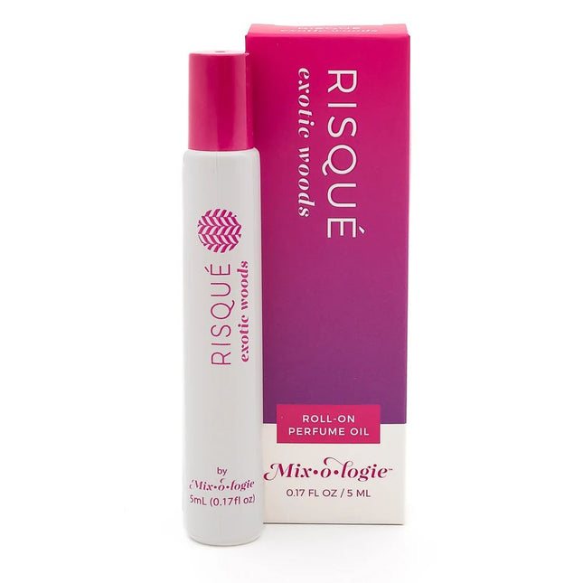 mixologie-risque-exotic-woods-rollerball-perfume-oil-roll-on-1
