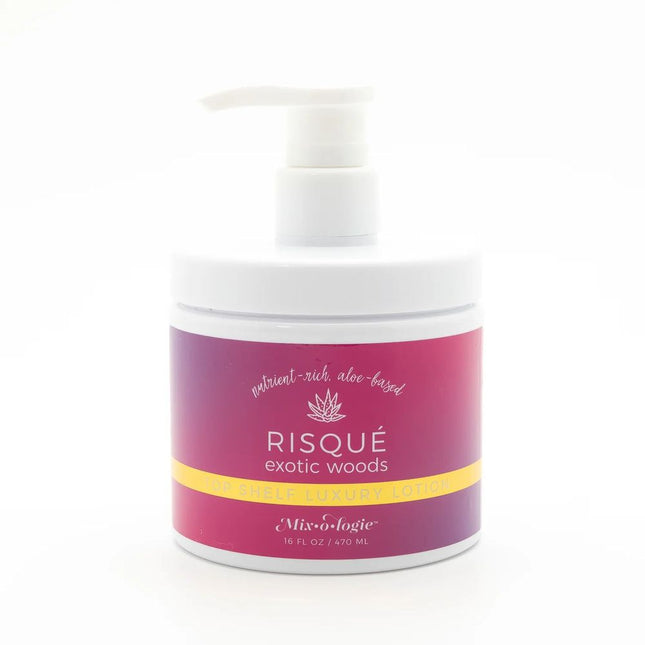 mixologie-risque-exotic-woods-top-shelf-luxury-lotion-16-fl-oz-tub-1