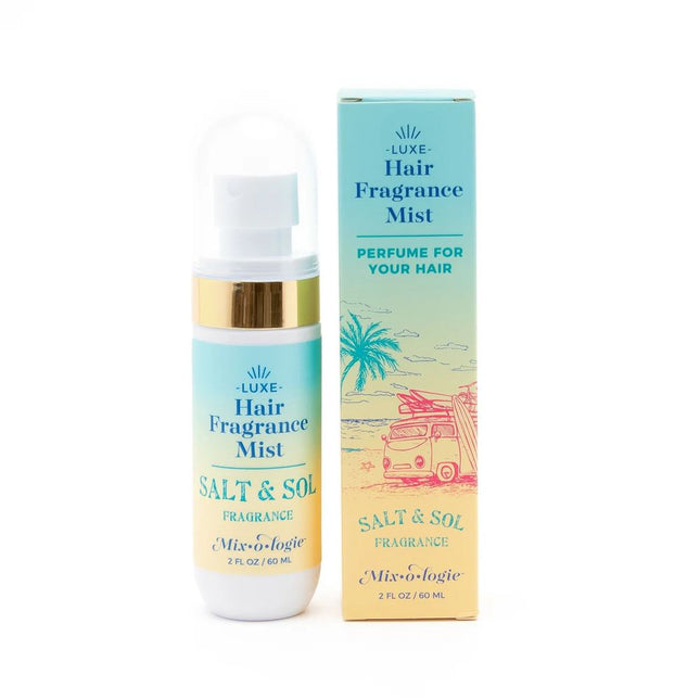 mixologie-salt-sol-hair-fragrance-mist-60-ml-hair-perfume-1