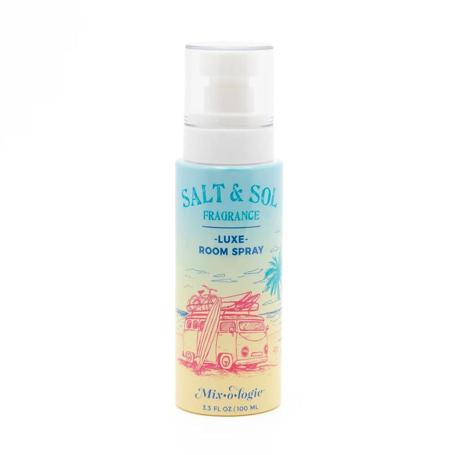 mixologie-salt-sol-luxe-room-spray-1