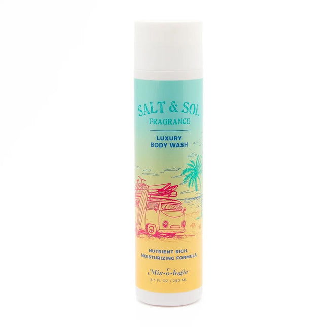 mixologie-salt-sol-luxury-body-wash-8-3-fl-oz-1