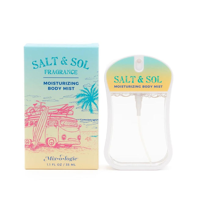 mixologie-salt-sol-moisturizing-body-mist-35-ml-1