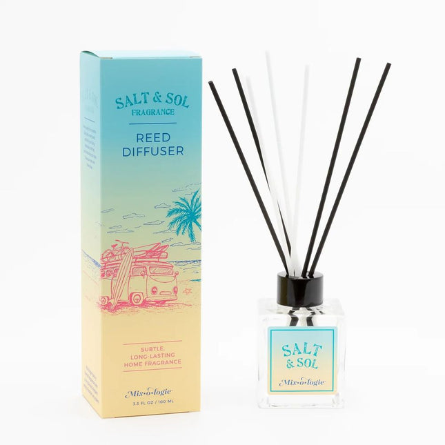 mixologie-salt-sol-reed-diffuser-1