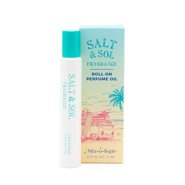 mixologie-salt-sol-rollerball-perfume-oil-roll-on-1