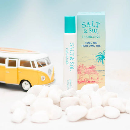 mixologie-salt-sol-rollerball-perfume-oil-roll-on-2