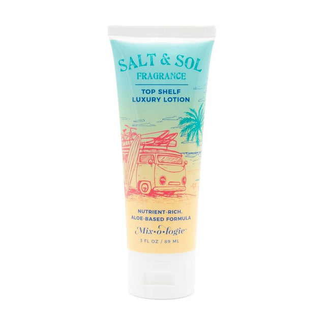 mixologie-salt-sol-top-shelf-luxury-lotion-3-fl-oz-1