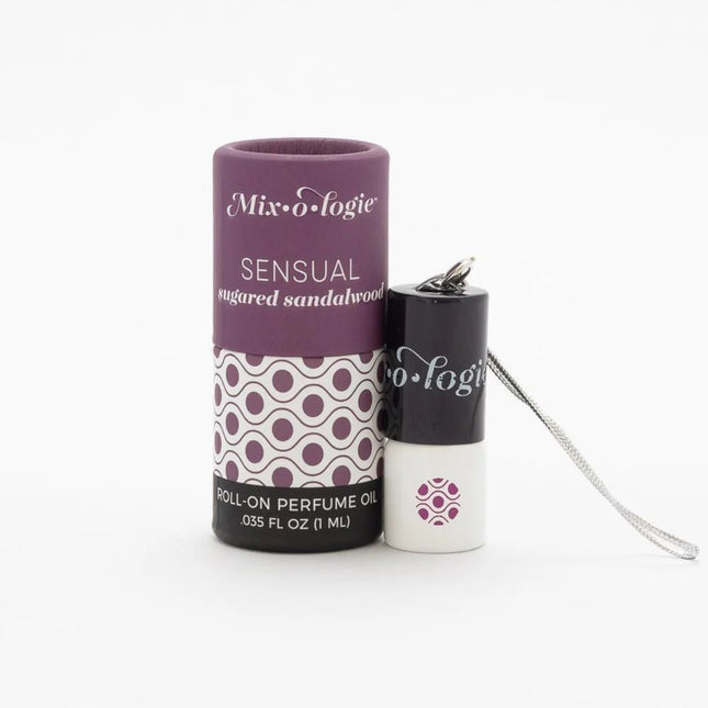 mixologie-sensual-sugared-sandalwood-mini-keychain-rollerball-1-ml-1