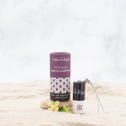 mixologie-sensual-sugared-sandalwood-mini-keychain-rollerball-1-ml-3