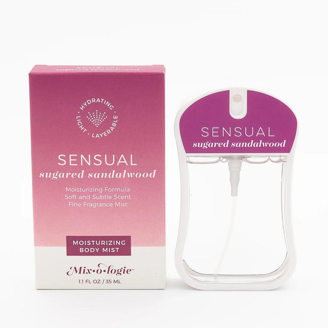 mixologie-sensual-sugared-sandalwood-moisturizing-body-mist-1