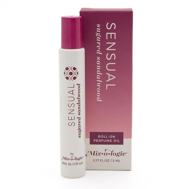 mixologie-sensual-sugared-sandalwood-rollerball-perfume-oil-roll-on-1