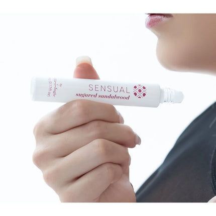 mixologie-sensual-sugared-sandalwood-rollerball-perfume-oil-roll-on-3
