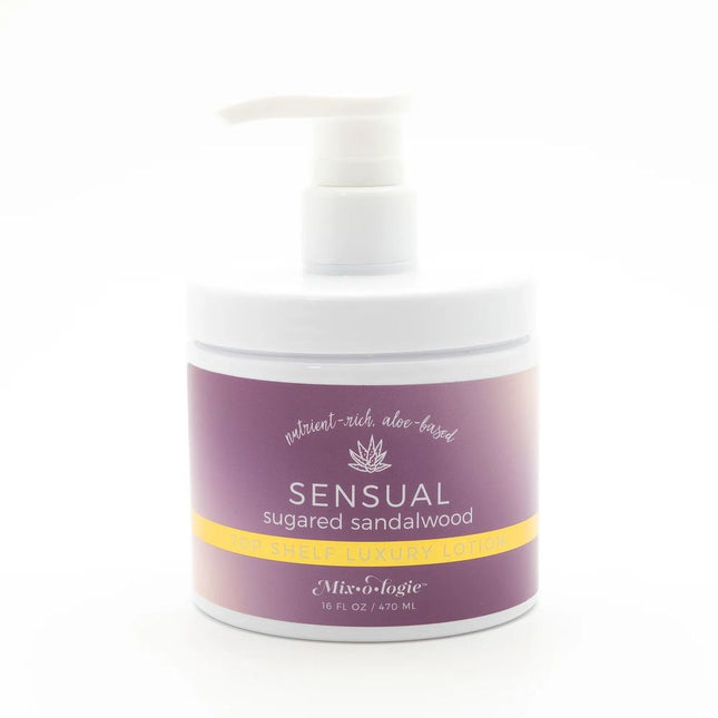 mixologie-sensual-sugared-sandalwood-top-shelf-luxury-lotion-16-fl-oz-tub-1