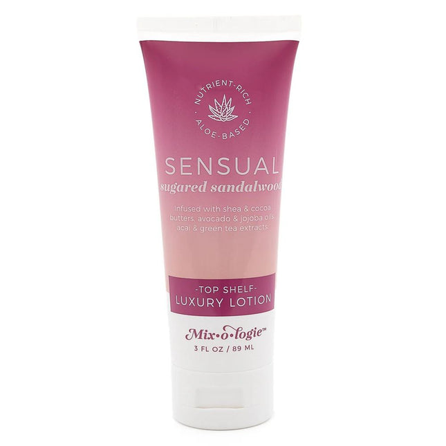 mixologie-sensual-sugared-sandalwood-top-shelf-luxury-lotion-3-fl-oz-1