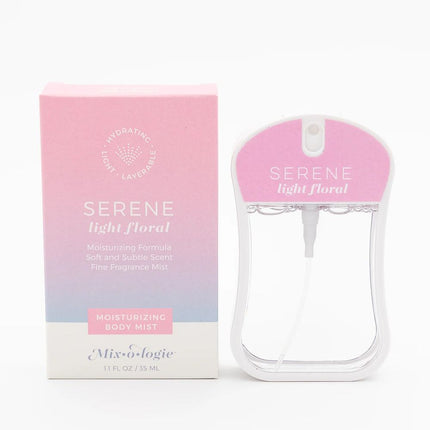 mixologie-serene-light-floral-moisturizing-body-mist-1