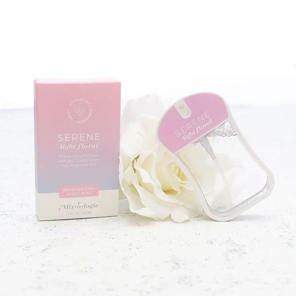 mixologie-serene-light-floral-moisturizing-body-mist-2