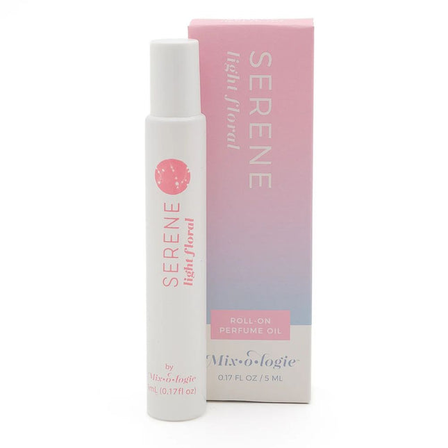 mixologie-serene-light-floral-rollerball-perfume-oil-roll-on-1