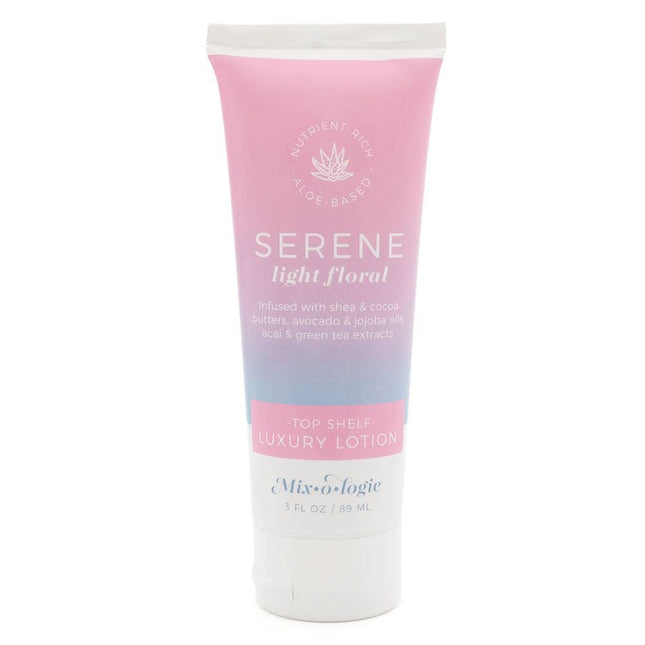 mixologie-serene-light-floral-top-shelf-lotion-3-fl-oz-1