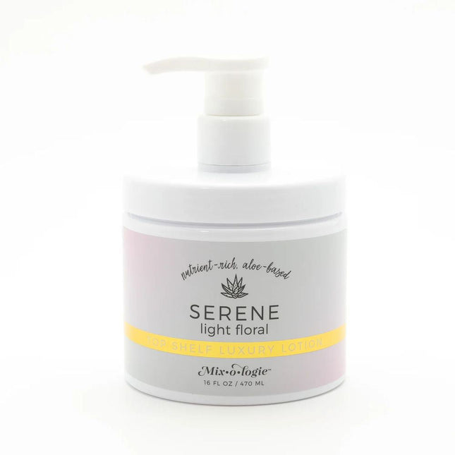 mixologie-serene-light-floral-top-shelf-luxury-lotion-16-fl-oz-tub-1