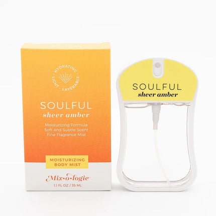 mixologie-soulful-sheer-amber-moisturizing-body-mist-1