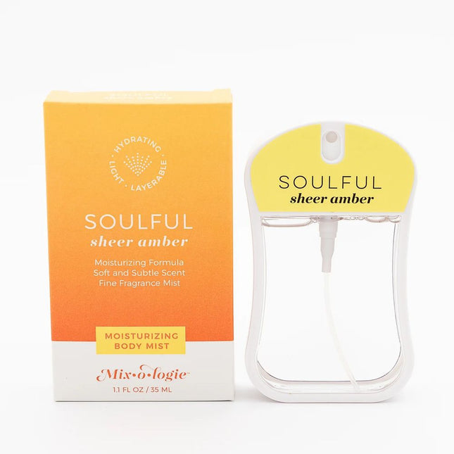 mixologie-soulful-sheer-amber-moisturizing-body-mist-1