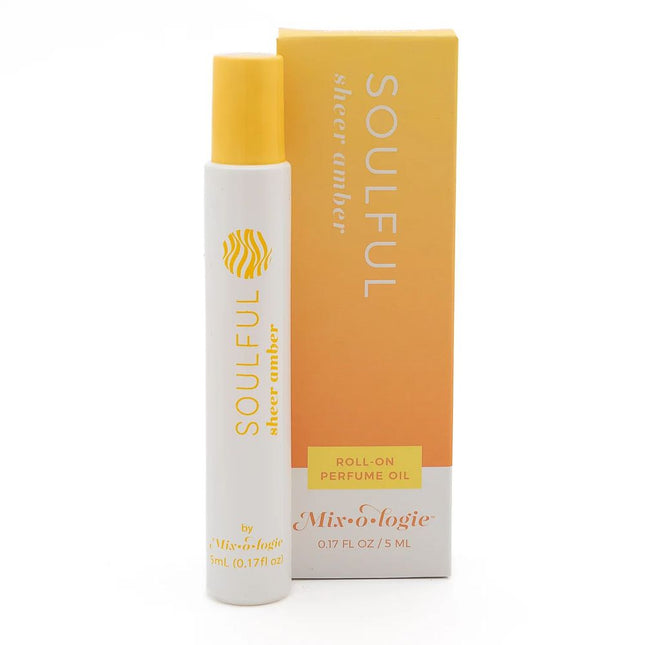 mixologie-soulful-sheer-amber-rollerball-perfume-oil-roll-on-1