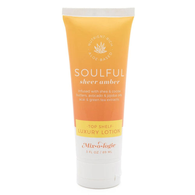 mixologie-soulful-sheer-amber-top-shelf-lotion-3-fl-oz-1