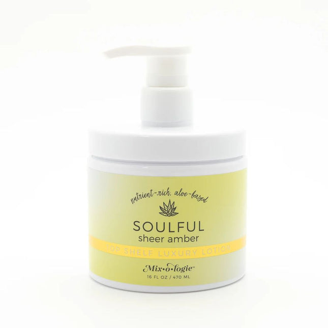 mixologie-soulful-sheer-amber-top-shelf-luxury-lotion-16-fl-oz-tub-1