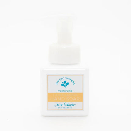 mixologie-spring-waters-luxe-foaming-hand-soap-250-ml-1