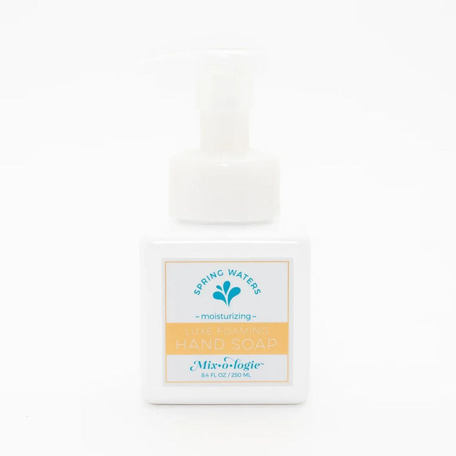 mixologie-spring-waters-luxe-foaming-hand-soap-250-ml-1
